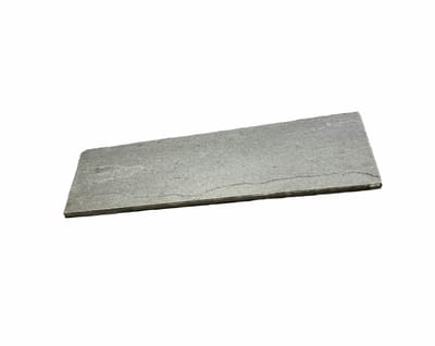 Oppdal Trappetrinn 30 cm